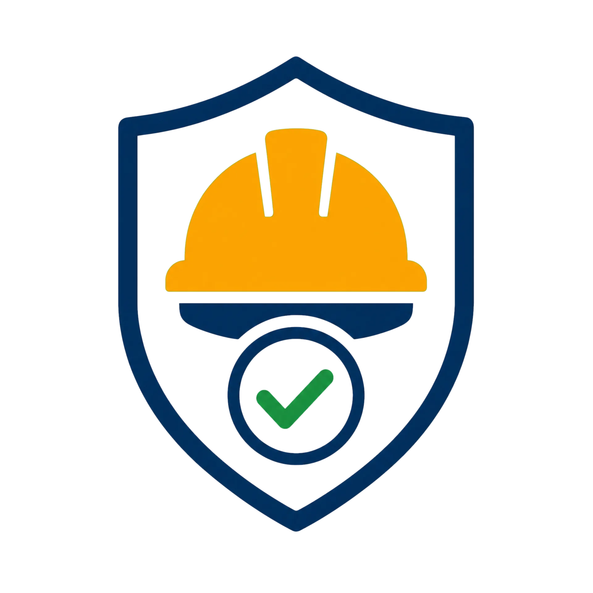Safety Certified